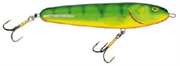 Salmo Sweeper Sinking 10 cm